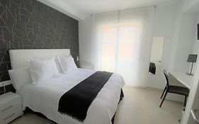 Hostal Somnis